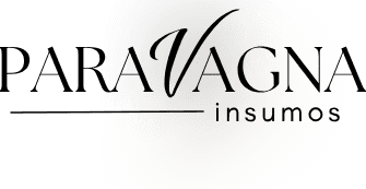 PARAVAGNA Insumos
