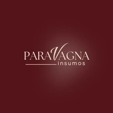 PARAVAGNA Insumos